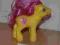 My little pony kucyk MLP 98