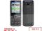 Telefon Nokia C5 Czarna WYPRZEDAZ -30%