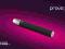 Bateria Provog Ego 1100 mAh, gwint 510 ,Gwarancja