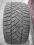 OPONA ZIMA DUNLOP SP WINTER SPORT M3 275/35R18 XL