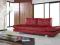 KANAPA SOFA MODER  Dostawa GRATIS ! RATY!