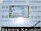 Karta WiFi SONY VAIO VGN-SZ PCG-6 FV GW KRK