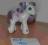 My little pony kucyk MLP 100