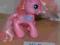 My little pony kucyk MLP 101