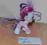 My little pony kucyk MLP 103