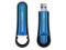 DashDrive Durable S107 64GB USB3.0 Blue