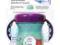 BABYCARE KUBEK NIEKAPEK 210ML 6M+ BEZ BPA
