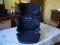 FOTELIK SAMOCHODOWY CYBEX GR.2-3, 15-36 KG ST.BDB