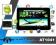 TABLET AMTECH AT1041 OKAZJA !!