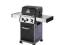 Grill Broil King Baron 340 Trójmiasto Gdynia Sopot
