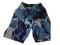 >L.L BEAN<BERMUDY SZORTY  10LAT *1814