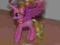 My little pony kucyk MLP 109