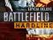 Battlefield Hardline PL Edycja Deluxe Xbox One