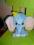 Dumbo baby flopsie ok.16 cm Disney.