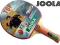 RAKIETA DO TENISA STOŁOWEGO -- JOOLA TOP L - OKAZJ