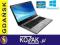 Laptop SAMSUNG 350E7C CORE i3 4GB 1TB Win8 24H FV