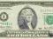 2 $  FEDERAL RESERVE NOTE 2003  ( Minneapolis )