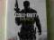 CALL OF DUTY MODERN WARFARE 3 MW3 XBOX 360 POZNAŃ