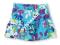 Childrens Place spodniczka Print Active 7-8 lat