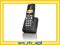 TELEFON BEZPRZEWODOWY GIGASET A220
