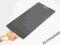 XPERIA Z1 COMPACT D5503 100% ORYG LCD DIGITIZER