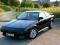 Toyota MR2 AW11 1989 Youngtimer