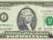 2 $  FEDERAL RESERVE NOTE 2003 A  ( Kansas City )