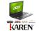 Laptop ACER E1-572G i3 8GB 1TB Win8.1 +6 GIER