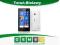 NOWA NOKIA LUMIA 520 WHITE GW.24M BIELAWY