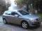 Opel Astra 2008r. Zarejestrowana , Ubezpieczona.