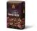 Kawa ziarnista Zicaffe Crema in Tazza 1kg