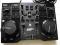 HERCULES DJ Control Instinct Interfejs USB