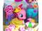 MY LITTLE PONY - PINKIE PIE - MODNY KUCYK - A3652