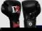 MISTRZ ŚWIATA POLECA: Rękawice Perfect Pro-12,14oz