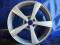 D4 5-STAR 5X100 ET35 18X7,5 SKODA AUDI SEAT VW