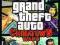 GTA : CHINATOWN WARS [ NOWA, FOLIA ]