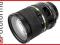 Fotoforma Tamron 24-70 /2.8 Di VC USD Nikon