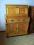 BIELIZNIARKA  KOMODA- SEKRETARZYK- OKAZJA !!!