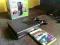 Konsola Xbox360 250Gb!Na gwarancji do 2016 roku!