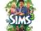 THE SIMS 3 (X360) NOWA FOLIA PROMOCJA !!
