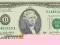 2 $  FEDERAL RESERVE NOTE 2003 A  ( Cleveland )