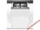 SPV43M10EU REWELACYJNA ZMYWARKA BOSCH