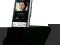 Telefon Bezprzewodowy Siemens Gigaset S820A (L)