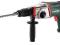 METABO KOMBIMŁOTEK KHE 2851 1010W