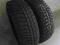 OPONY ZIMOWE 195/65/15 KUMHO