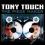 Tony Touch - ''The Piece Maker'' - 2x LP - Unikat!