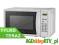 KUCHENKA MIKROFALOWA COOCWORKS CONTROL SOLO 20L