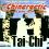 CHINERGETIC - MUSIK FUR TAI-CHI - OKAZJA!!!