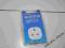 8217 adapter gniazdo UK Anglia - USA Australia