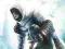 PSP_ ASSASSIN'S CREED BLOODLINES _ŁÓDŹ_RZGOWSKA